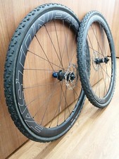 Ruote Eastone EC90SL