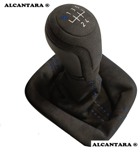 Per golf vento polo borsa - polo, 6n