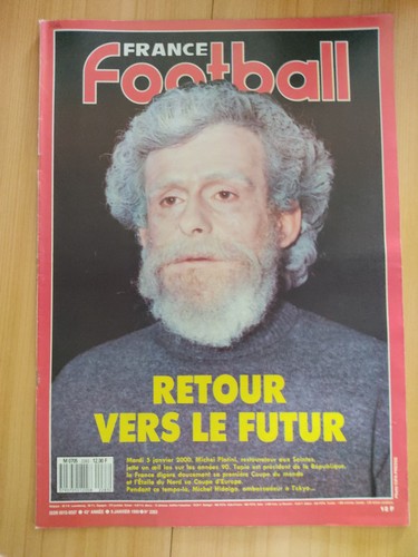 France football 2283 del - football,