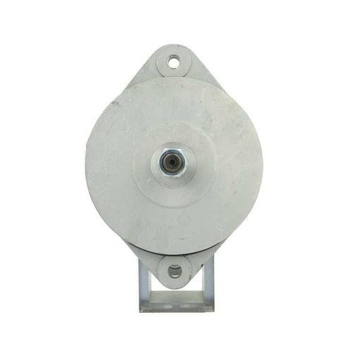 Alternatore 24v 50a per - 24v,