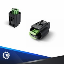 BMW Z4 E85 emulatore