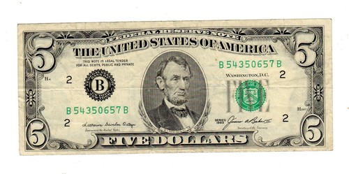 Stati uniti americani usa - americani,