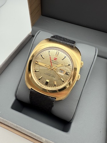 Orologio polso nepro - da,