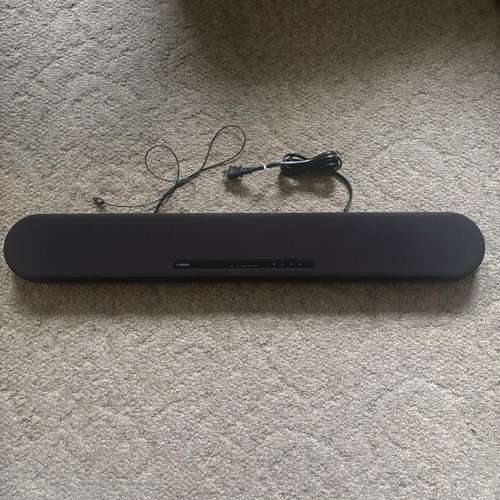 Yamaha ats 1080 - yamaha, ats-1080
