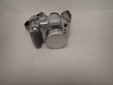 Canon PowerShot S2 IS 5,0