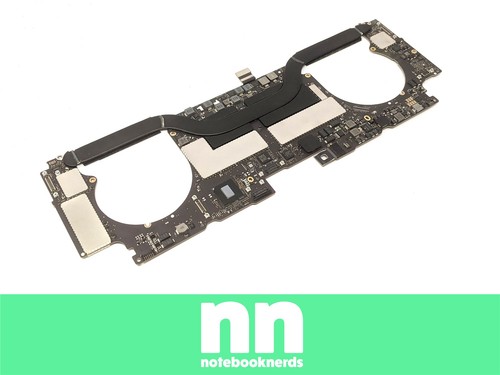 Macbook pro a1707 2017 - a1707,
