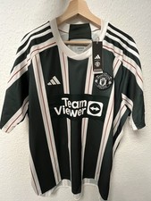 Maglia Manchester United 2023