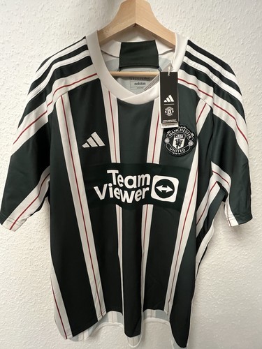 Maglia manchester united - maglia,