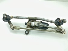 MOTORINO TERGI ANT COMPLETO DI