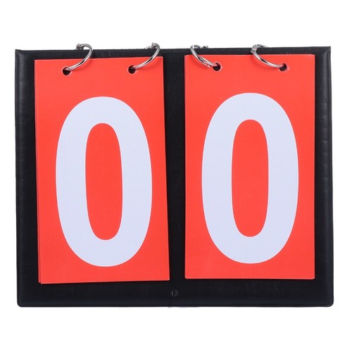 Score flipper basketball - flipper,