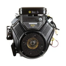 Briggs & Stratton