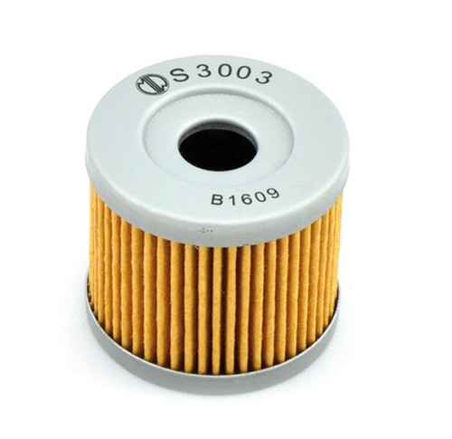 Filtro olio keeway rkf 125 - rkf,