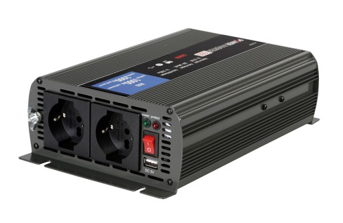 Power inverter 1000 - inverter,