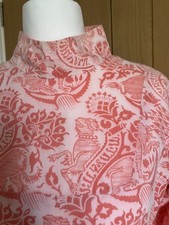 Abito Laura Ashley vintage