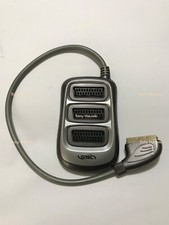 G&BL Duplicatore Multiscart 275