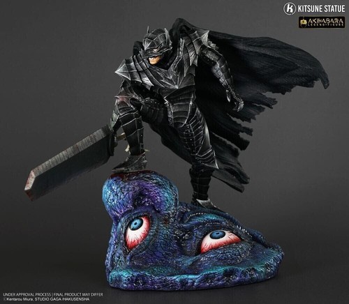 Action figure statue - action,