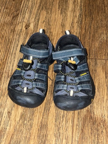 Sandali bambino keen - bambino,