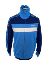 ADIDAS SWEATSHIRT MEN MAN
