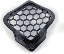 Kit reti antipolvere Airoh