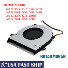 Ventola di raffreddamento CPU