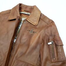 AERONAUTICA MILITARE A-2