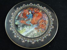 Villeroy boch 2 - ,