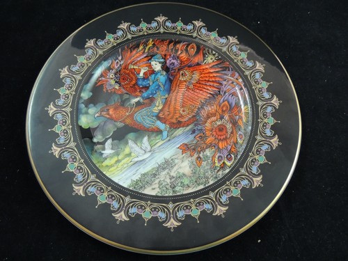 Villeroy boch 2 fiabe - villeroy,