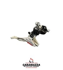 DERAGLIATORE BICI SHIMANO