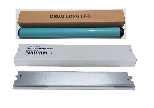 Kit batteria premium canon - batteria,