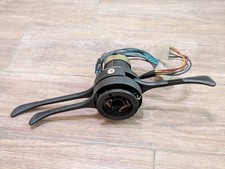 AUTOBIANCHI A112 FIAT 131 CAVIS ART.  70 QB72 DEVIOLUCI DEVIOTERGI DEVIOFRECCE