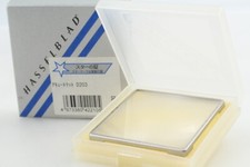 [COME NUOVO+++ con scatola]