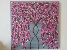 QUADRO MODERNO ASTRATTO