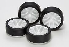 Cerchi + Gomme basso profilo