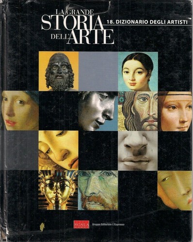 Grande storia dell - grande,