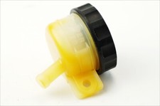 serbatoio olio freni