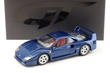 1:18 GT Spirit GT914 Ferrari