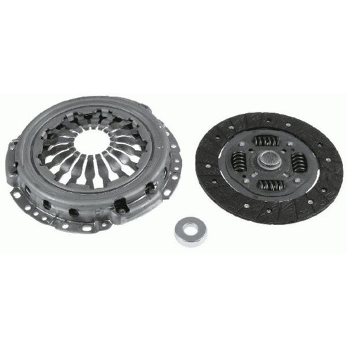 Sachs kit frizione per - sachs,