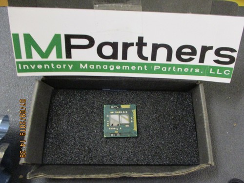 Intel cp80617004122aws lbua - intel-cp80617004122aws,