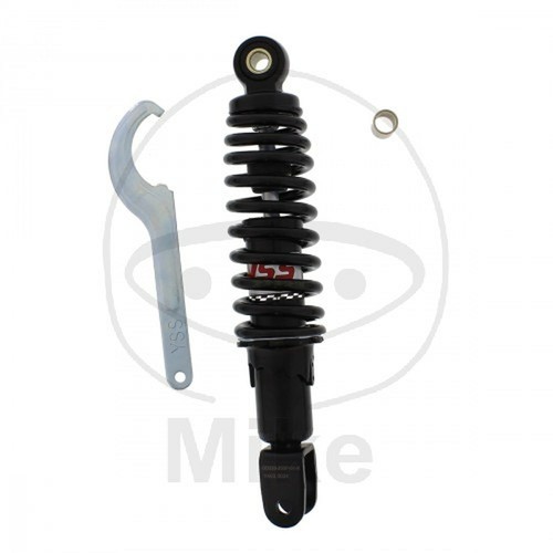 Mono ammortizzatore yss - ammortizzatore,