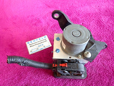 🔹Blocco idraulico ABS OPEL