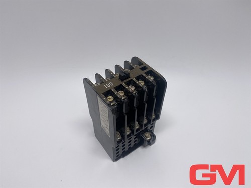 Siemens teleruttore 3ta6606 - siemens,