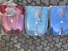 Paragambe Epoca Peugeot 102