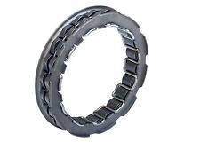 CUSCINETTO RUOTA LIBERA AVVIAMENTO MOTORE PER DUCATI Multistrada 1100 ST3 S 2007