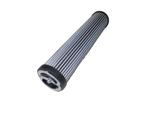 Filtro idraulico per - jcb, 8008