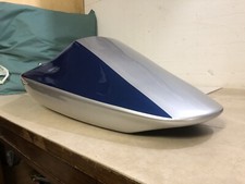 CARENA RACING CODONE Monoposto