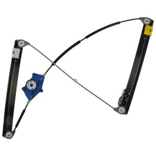 Alzavetro Anteriore Sinistro