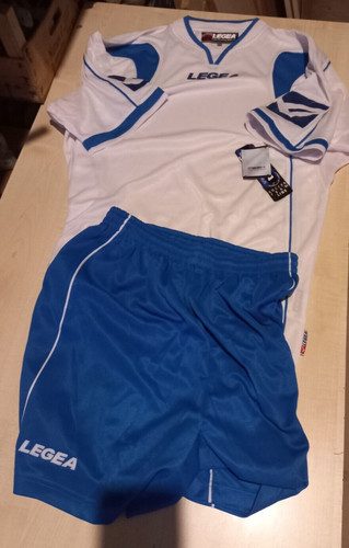 Stock kit completino calcio - stock,