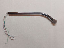 CANNA BRACCIO BRACCETTO PIVOT SME GIRADISCHI SONY PS-242 - 1-561-535-21