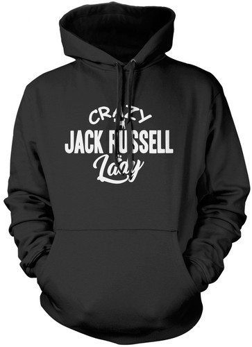 Felpa con cappuccio - , unisex