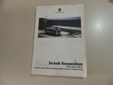 Porsche Cayenne Diesel S